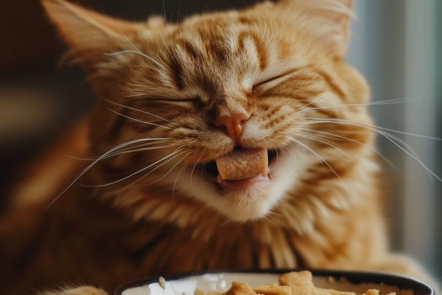 automatic pet dryer box